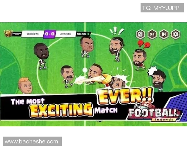 蜡笔足球：从街头少年到世界足坛传奇的崛起之路