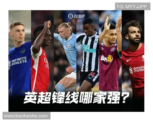 足球巨星上演精彩进球瞬间全场沸腾热血对决点燃无限激情