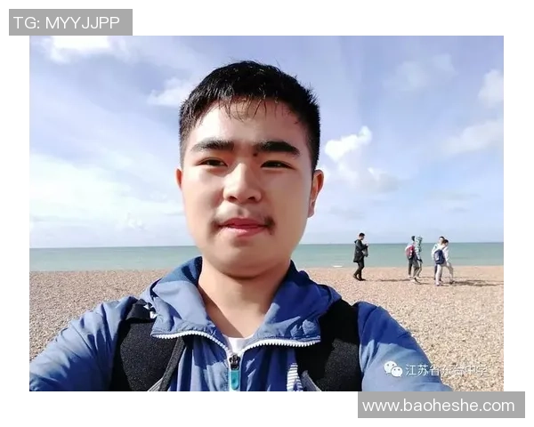 足球球星冬训心路历程分享凝聚坚持汗水与梦想的深刻感悟